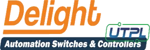 DelightUTPL logo