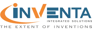 Inventa logo