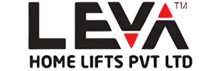 LEVA logo